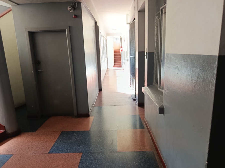 2 Bedroom Property for Sale in Sydenham Eastern Cape